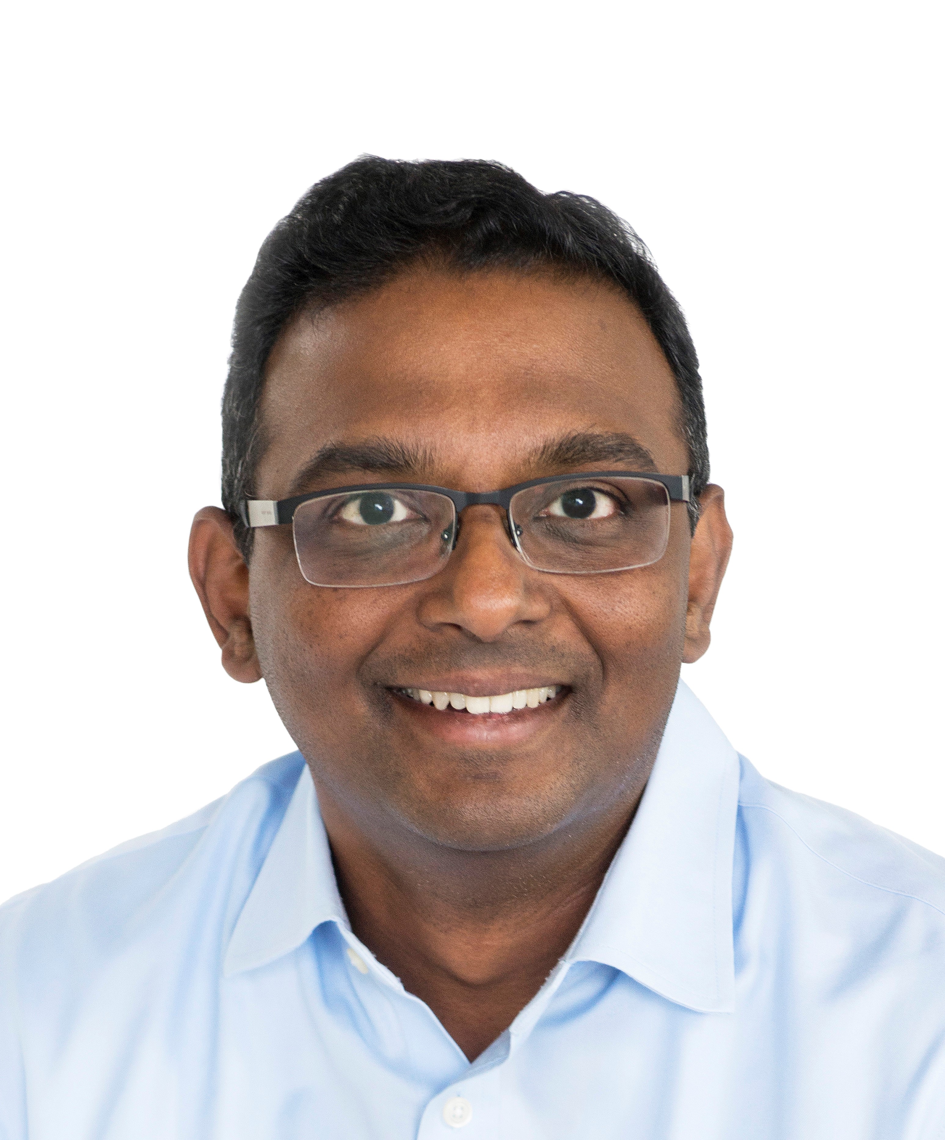 Anoop Sarkar