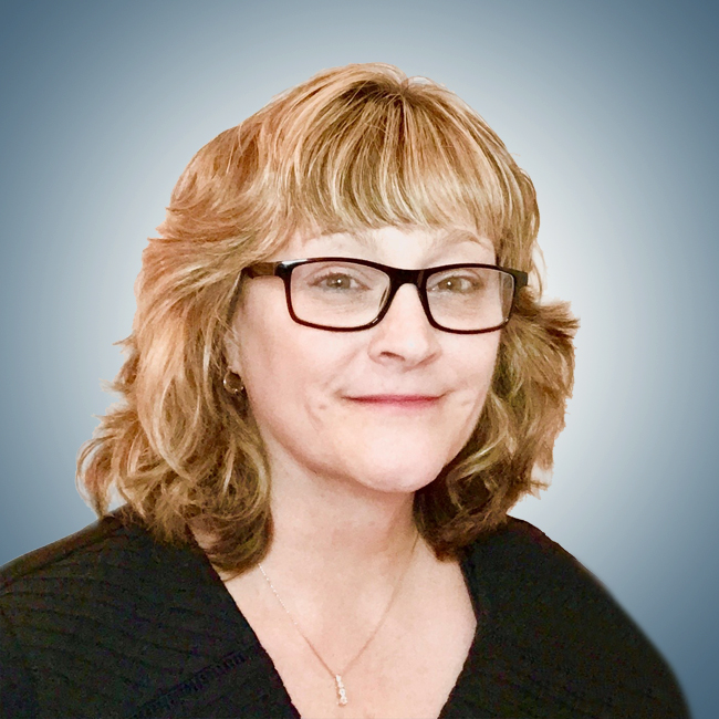 Dianne Koval
