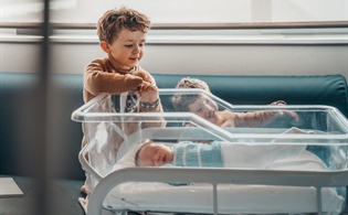 AHIMA Releases Naming Policy to Enhance Patient Identification and Matching