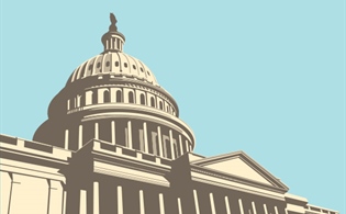 AHIMA Public Policy Statement on Affordability
