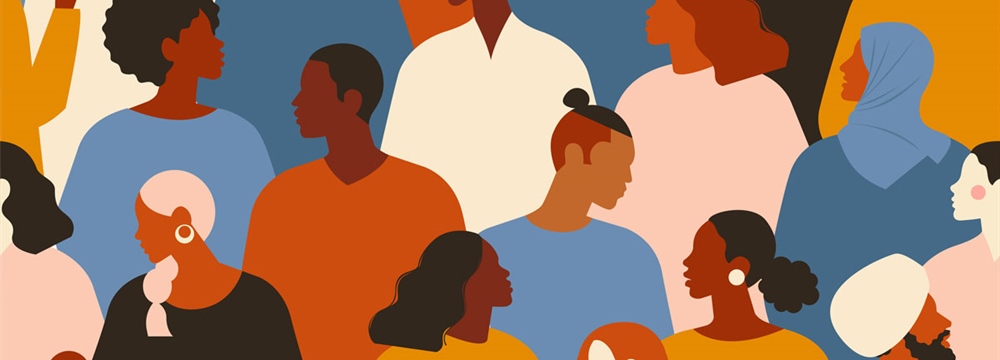 The Diversity of HIM Graduate Job Opportunities and the Skills Necessary for Post-Grad Success