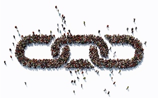 Stronger Together: How Membership Moves Us Forward