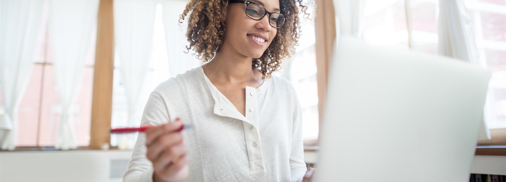 Microcredentials Bring Big Opportunities to Health Information Professionals, Employers
