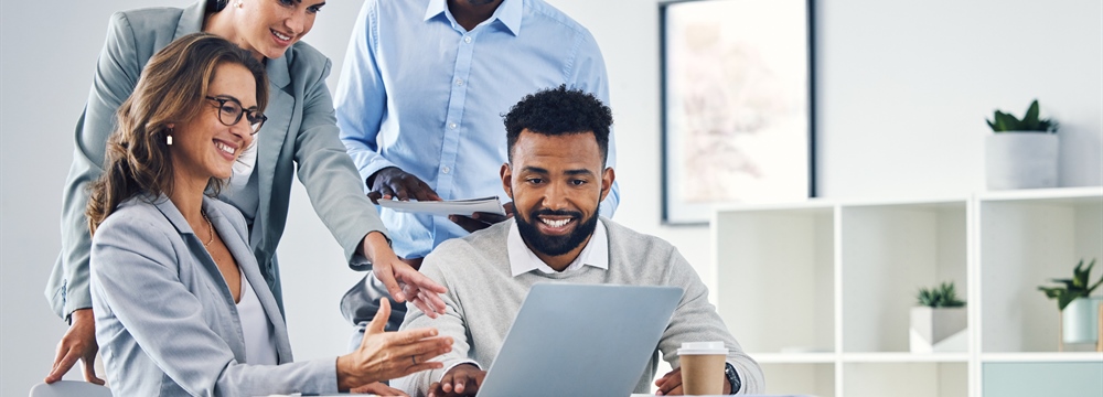 How a Human-Centered Approach Builds the New HI Workforce