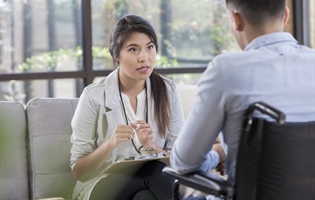 Strategies to Help Care Settings Face Barriers to SDOH Screenings