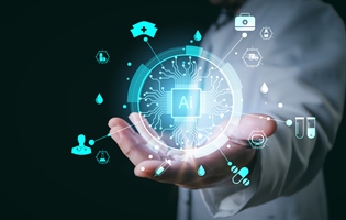 Using Artificial Intelligence in Healthcare: Transforming Care Delivery and Patient Outcomes