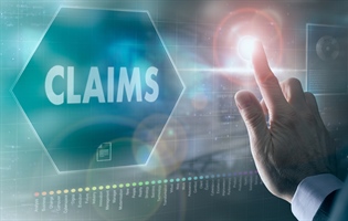 Shifting from Reactive to Strategic Denial Management: How AI is Driving Denial Prevention and Payer Accountability