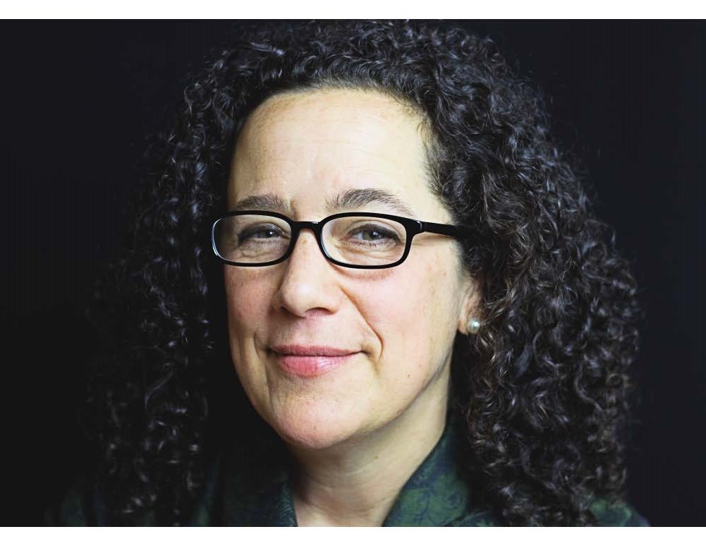 Rachel Gold, PhD, MPH Rachel Gold, PhD, MPH