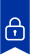 Lock icon - gated content