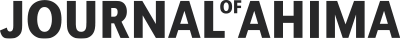 AHIMA Journal