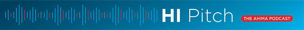 HI Pitch podcast